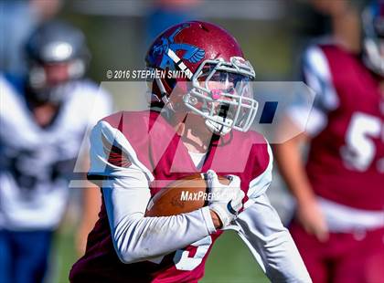 Thumbnail 3 in Duschene @ Layton Christian Academy photogallery.