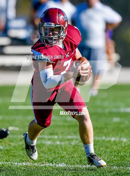 Thumbnail 3 in Duschene @ Layton Christian Academy photogallery.