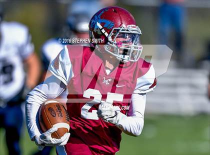 Thumbnail 2 in Duschene @ Layton Christian Academy photogallery.