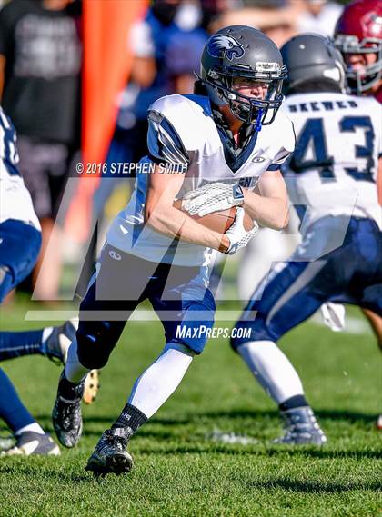 Thumbnail 3 in Duschene @ Layton Christian Academy photogallery.