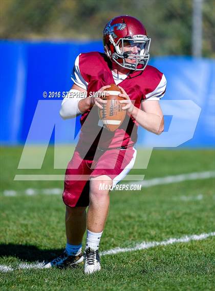 Thumbnail 3 in Duschene @ Layton Christian Academy photogallery.