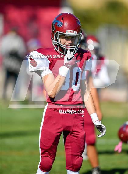 Thumbnail 3 in Duschene @ Layton Christian Academy photogallery.