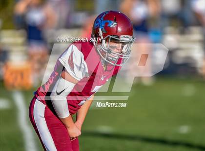 Thumbnail 3 in Duschene @ Layton Christian Academy photogallery.