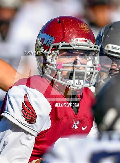 Thumbnail 3 in Duschene @ Layton Christian Academy photogallery.