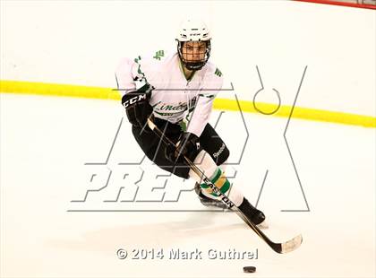 Thumbnail 3 in Lindbergh vs. Oakville photogallery.