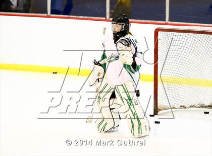 Thumbnail 3 in Lindbergh vs. Oakville photogallery.