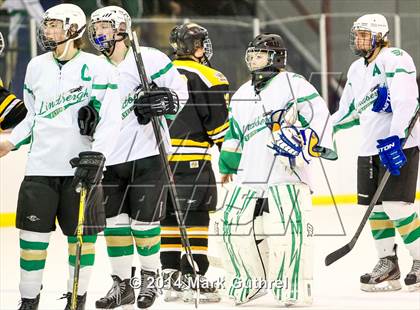 Thumbnail 3 in Lindbergh vs. Oakville photogallery.