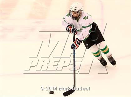 Thumbnail 1 in Lindbergh vs. Oakville photogallery.
