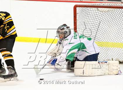 Thumbnail 1 in Lindbergh vs. Oakville photogallery.