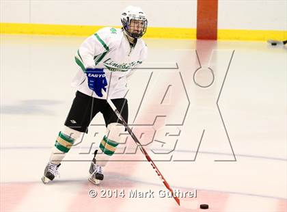 Thumbnail 3 in Lindbergh vs. Oakville photogallery.