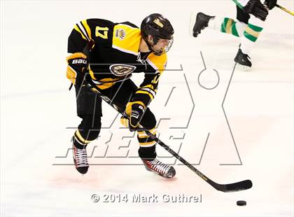 Thumbnail 2 in Lindbergh vs. Oakville photogallery.