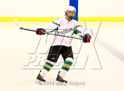 Thumbnail 1 in Lindbergh vs. Oakville photogallery.
