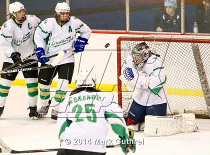 Thumbnail 3 in Lindbergh vs. Oakville photogallery.