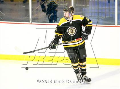 Thumbnail 3 in Lindbergh vs. Oakville photogallery.