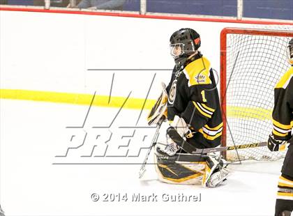 Thumbnail 1 in Lindbergh vs. Oakville photogallery.