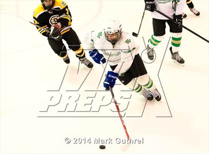 Thumbnail 3 in Lindbergh vs. Oakville photogallery.
