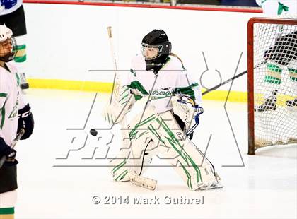 Thumbnail 3 in Lindbergh vs. Oakville photogallery.