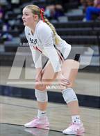 Photo from the gallery "Jupiter Christian vs Jupiter (East Coast Challenge)"