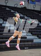 Photo from the gallery "Jupiter Christian vs Jupiter (East Coast Challenge)"