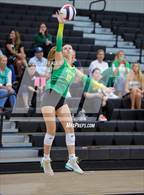 Photo from the gallery "Jupiter Christian vs Jupiter (East Coast Challenge)"