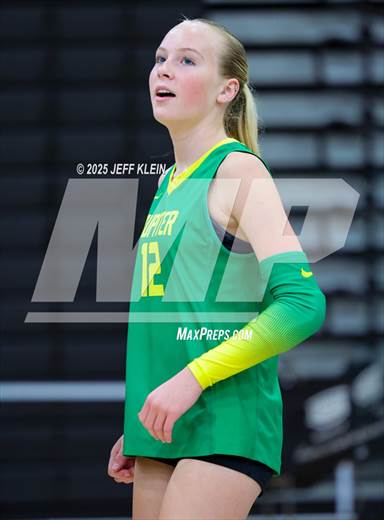 null - Photo 01