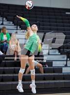 Photo from the gallery "Jupiter Christian vs Jupiter (East Coast Challenge)"