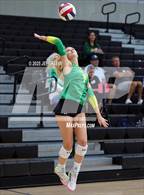 Photo from the gallery "Jupiter Christian vs Jupiter (East Coast Challenge)"