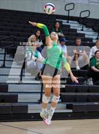 Photo from the gallery "Jupiter Christian vs Jupiter (East Coast Challenge)"