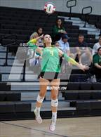 Photo from the gallery "Jupiter Christian vs Jupiter (East Coast Challenge)"