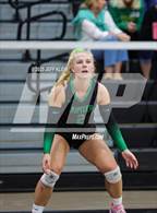 Photo from the gallery "Jupiter Christian vs Jupiter (East Coast Challenge)"