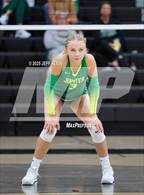 Photo from the gallery "Jupiter Christian vs Jupiter (East Coast Challenge)"