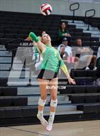 Photo from the gallery "Jupiter Christian vs Jupiter (East Coast Challenge)"