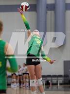 Photo from the gallery "Jupiter Christian vs Jupiter (East Coast Challenge)"