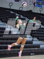 Photo from the gallery "Jupiter Christian vs Jupiter (East Coast Challenge)"