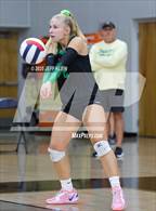 Photo from the gallery "Jupiter Christian vs Jupiter (East Coast Challenge)"