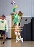 Photo from the gallery "Jupiter Christian vs Jupiter (East Coast Challenge)"