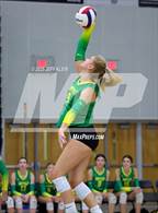 Photo from the gallery "Jupiter Christian vs Jupiter (East Coast Challenge)"