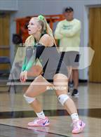 Photo from the gallery "Jupiter Christian vs Jupiter (East Coast Challenge)"