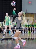 Photo from the gallery "Jupiter Christian vs Jupiter (East Coast Challenge)"