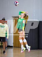 Photo from the gallery "Jupiter Christian vs Jupiter (East Coast Challenge)"