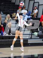 Photo from the gallery "Jupiter Christian vs Jupiter (East Coast Challenge)"