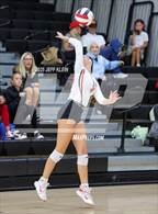 Photo from the gallery "Jupiter Christian vs Jupiter (East Coast Challenge)"