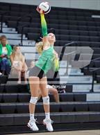 Photo from the gallery "Jupiter Christian vs Jupiter (East Coast Challenge)"