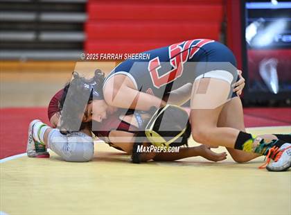 Thumbnail 3 in Cypress Springs @ Cypress Woods photogallery.