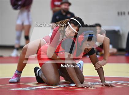 Thumbnail 2 in Cypress Springs @ Cypress Woods photogallery.