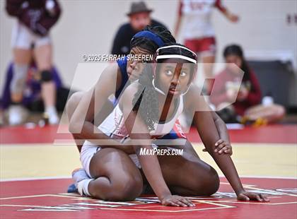 Thumbnail 3 in Cypress Springs @ Cypress Woods photogallery.