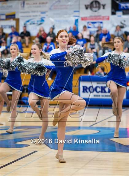 Thumbnail 1 in Folsom @ Rocklin photogallery.