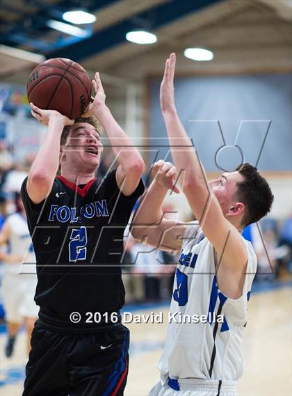 Thumbnail 3 in Folsom @ Rocklin photogallery.