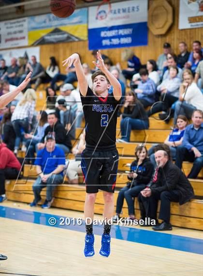 Thumbnail 3 in Folsom @ Rocklin photogallery.
