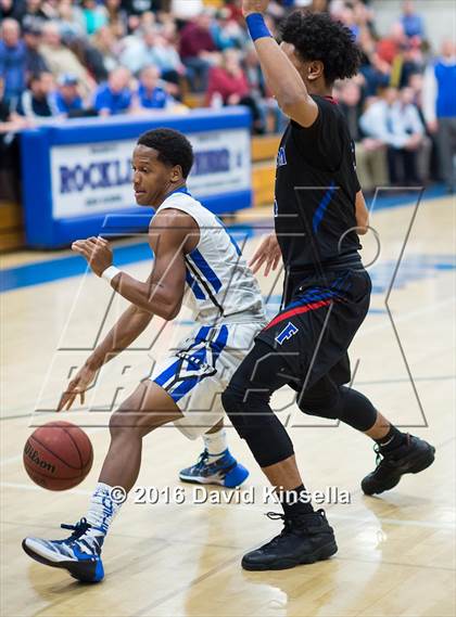 Thumbnail 2 in Folsom @ Rocklin photogallery.